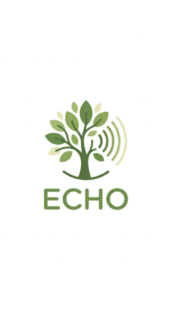 【新歓用】OMU作曲サークルECHO