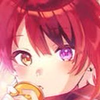 👑🍓すとぷりリスナー集まれ〜！🍓👑