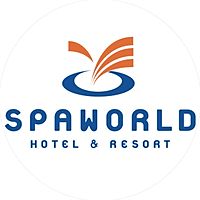 SPAWORLD