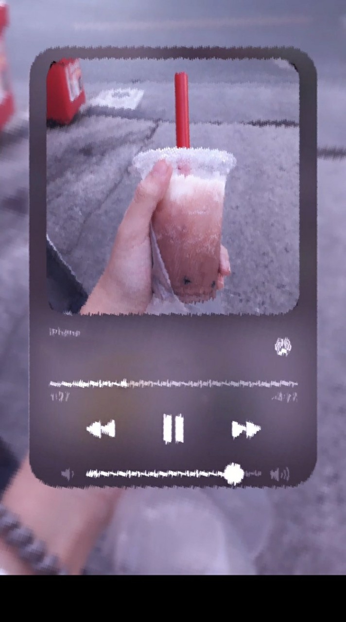 สาวๆที่ชอบเสียงเพลง