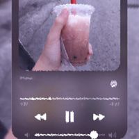 สาวๆที่ชอบเสียงเพลง