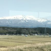 エンペラーの学習塾