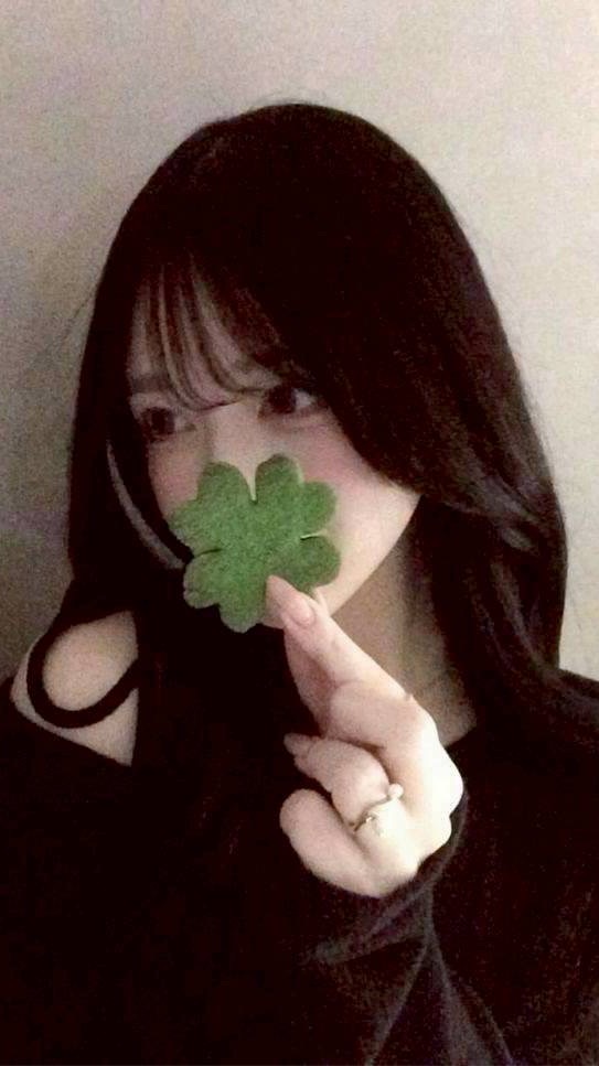 雰⃟囲⃟気⃟共⃟有⃟所⃟ 🐈‍⬛🌹🗝