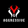 AGS-AGGRESSIVE HOME!🫅