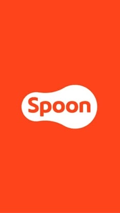 Spoon配信者用チャットのオープンチャット