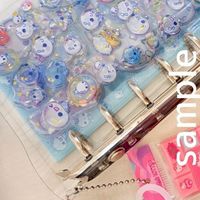 愛媛限定 シルパトしてる人集まれ！情報交換