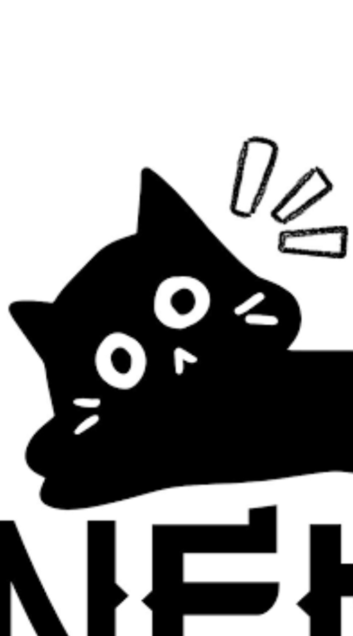 แก๊งแมวเป้า