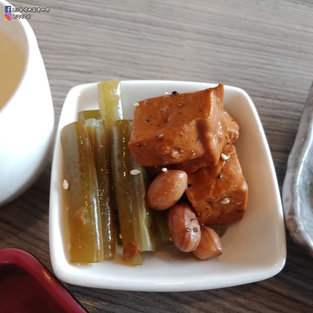 小田原_Liz開懷大笑看世界 (2).jpg