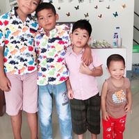 เรารักกัน