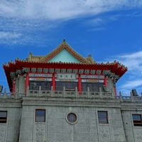 金門爆料公社