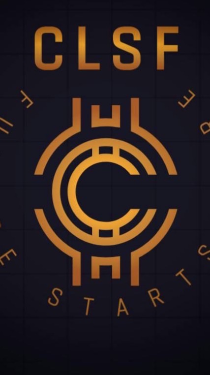 CLSF
