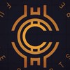 CLSF