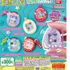 【姫路〜加古川】ガチャガチャ情報