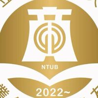 NTUB北商大企管系校友會