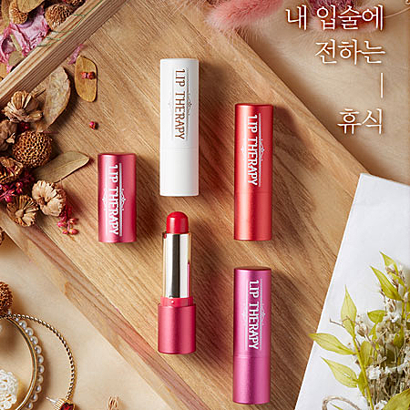 韓國進口，全新正品