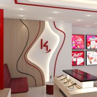เรื่องเล่าชาวK4