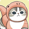 もふもふ同好会