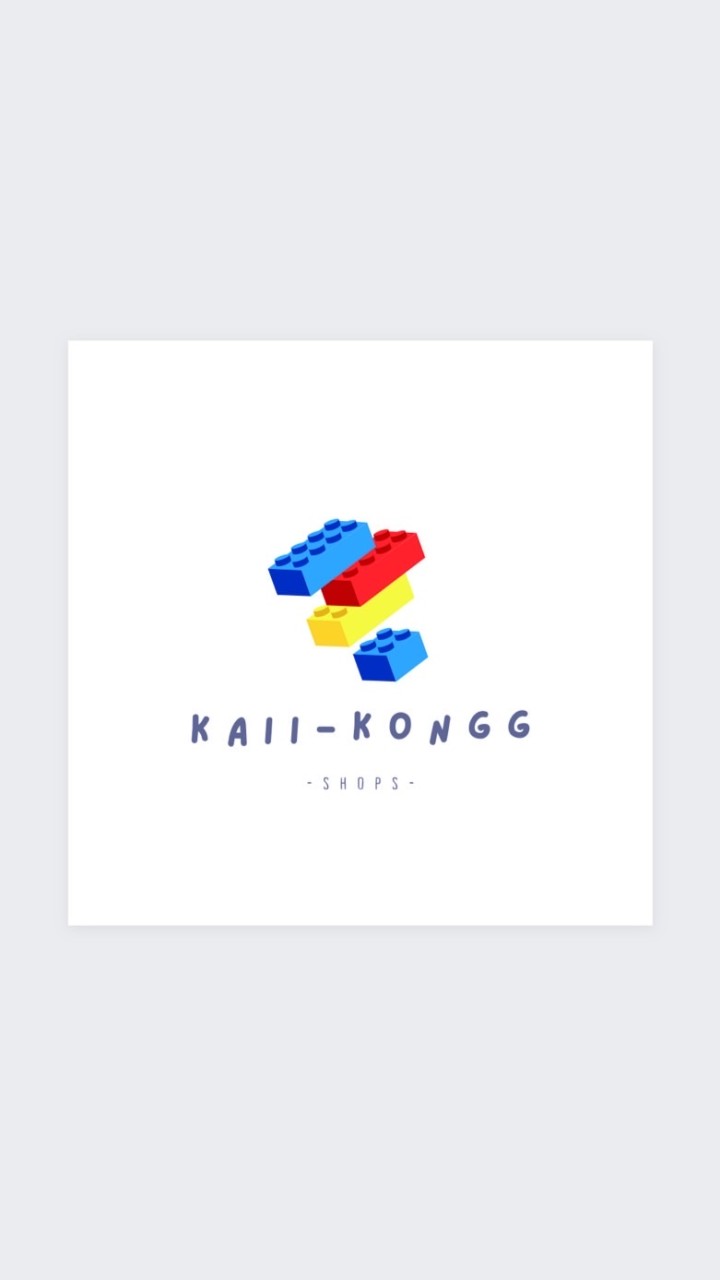 KAII-KONGG