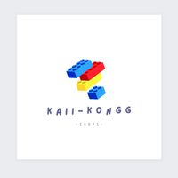 KAII-KONGG