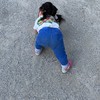 料理交流会and子育てコミニティー