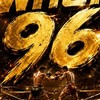 มวยไทย 96 by อาตี๋ตาขีด