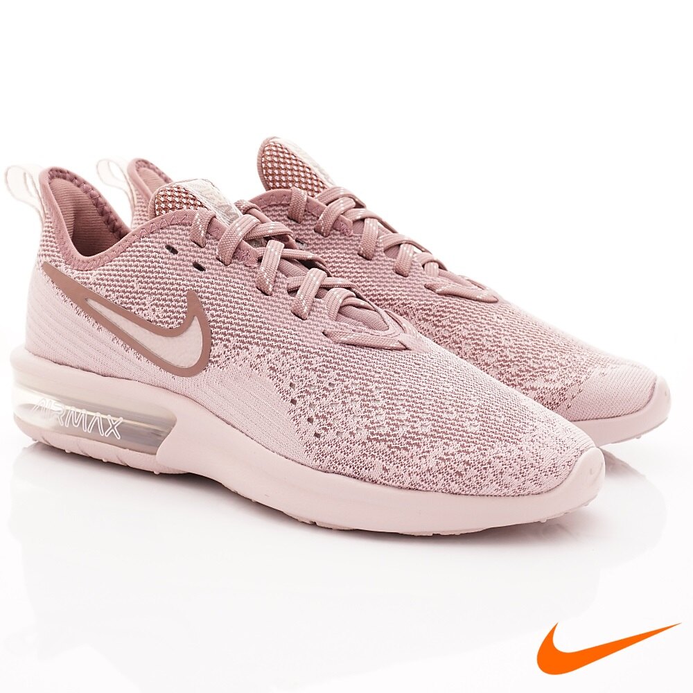 新品上市 媽媽最愛