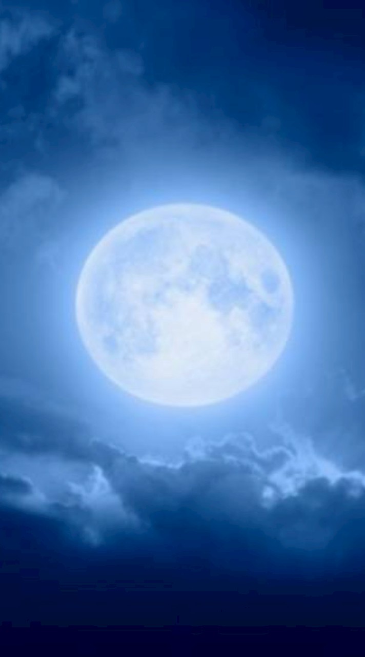 🌖月亮代表我的心 舒壓按摩廣告自由分享群#5