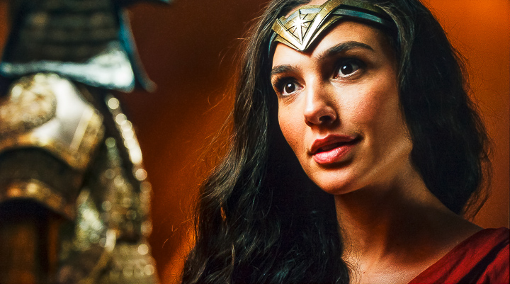 追求畫質至上主義，再現強力音響，Sony KD-65X9500H 高階液晶電視評測