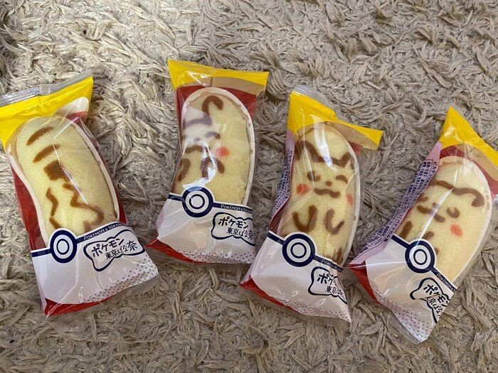 セブン スイーツも飲み物も ピスタチオ祭