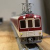 鉄道模型同好会