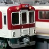 鉄道模型同好会