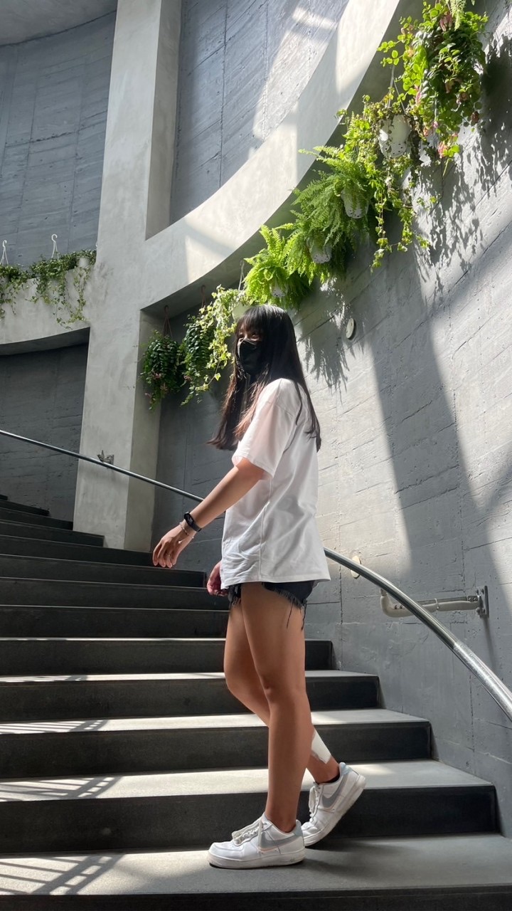 貝銀小天地