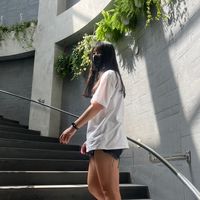 貝銀小天地