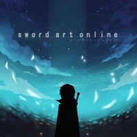SAO好きの僕がライグルを作っちゃった件