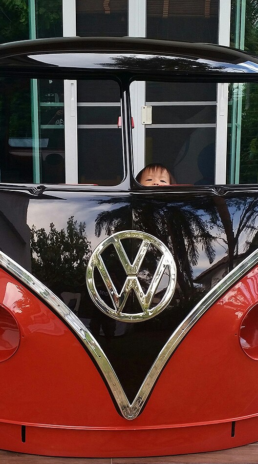 Thaivwclub