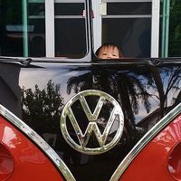 Thaivwclub