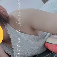 Kiki交流群