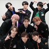 超特急学園