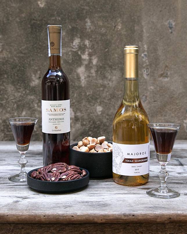 （圖片來源／IG @xiangse）