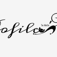สมาชิก Cofilco’/แจ้งสิทธิPromotion/สินค้าใหม่