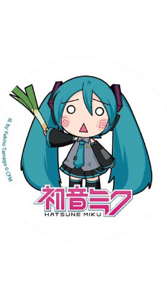 動漫同好社（任何動漫都可以歐！）(R18也可)
