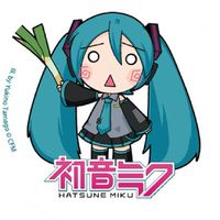 動漫同好社（任何動漫都可以歐！）(R18也可)