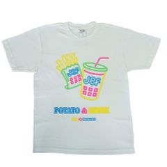 グッズ ジェフ沖縄 Line Official Account