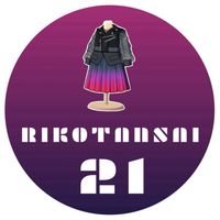 RIKOTANSAI2027