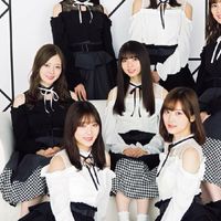 坂道ヲタさん大集合