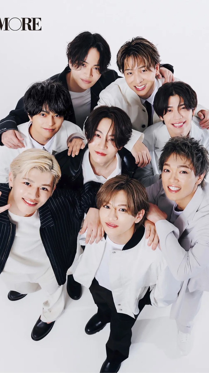 timeleszと恋しよ…♡