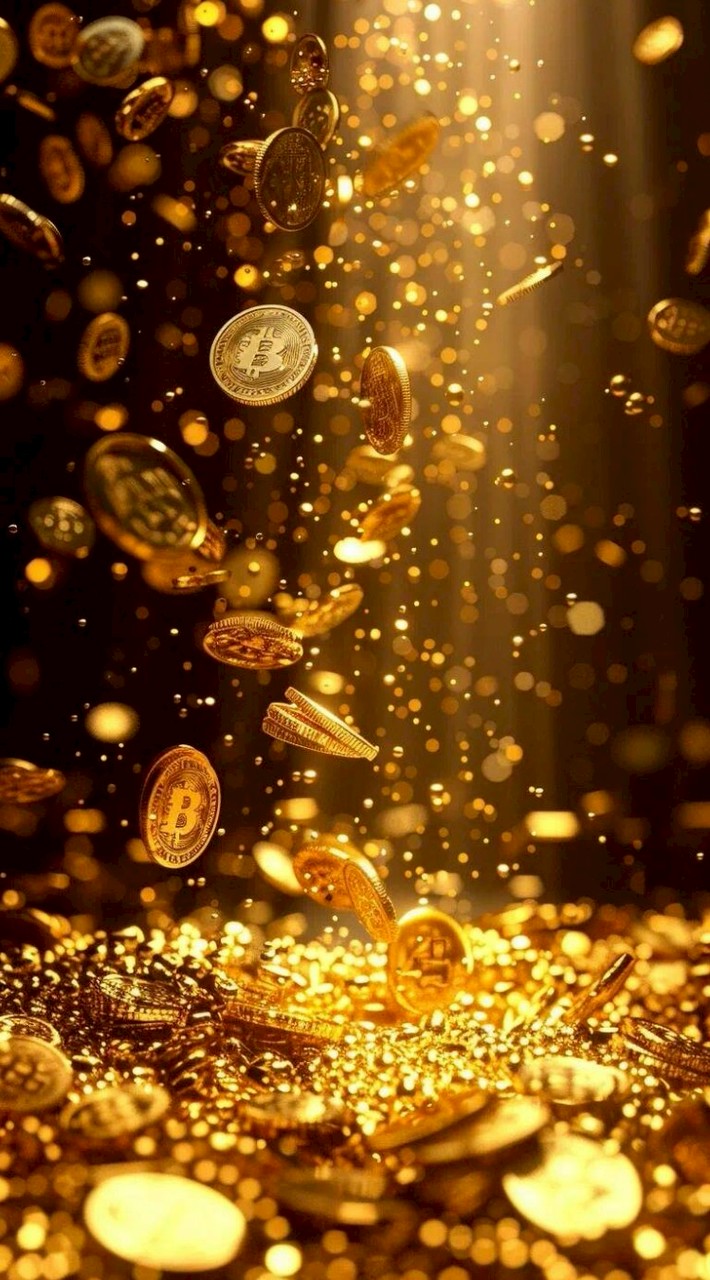 👑股市聚寶金融圈👑