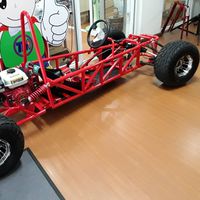 Cyclekart Hobby Club
