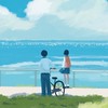 学生限定（少人数）の恋愛・雑談オプ！！