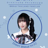 🐰 - EmmyBNK48ThailandFanclub🐰🐓